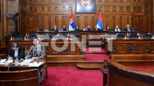 Nedostaci biračkog spiska 