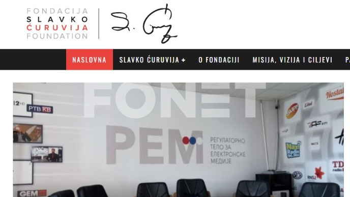 U oktobru 163 verbalna napada