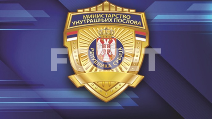 Na skupu 47.500 građana