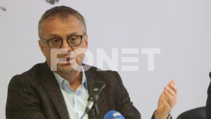 Pogrešna kadrovska politika