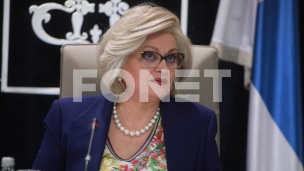 Rast kada prođu šokovi