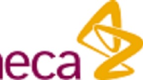 Nadmašena očekivanja za treći kvartal