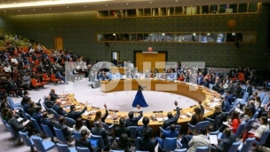 Ukinute sankcije Al Šari