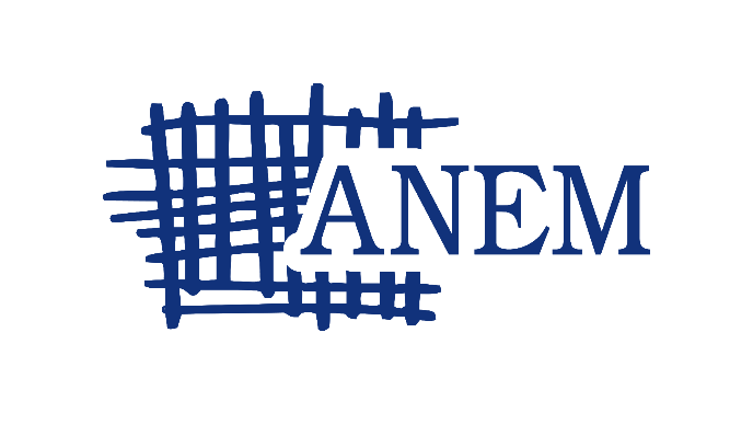 Trening za novinarke