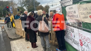 Podrška prosvetnih radnika