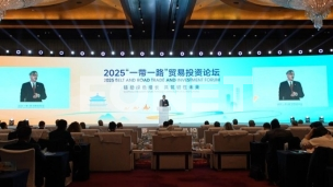 Kineska privreda u Srbiji