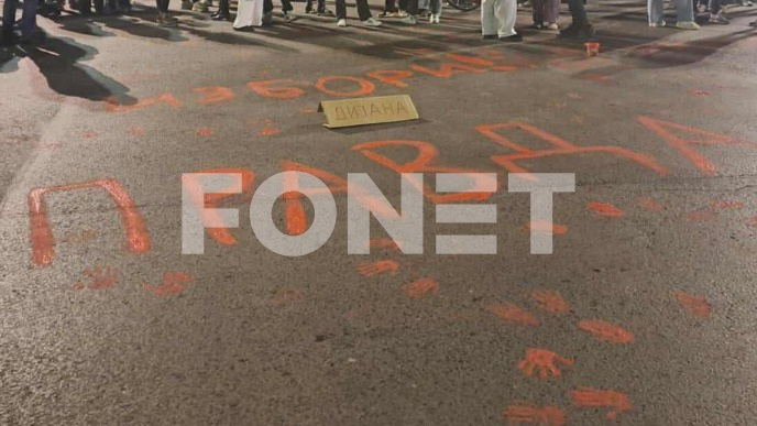 Pušteni posle saslušanja