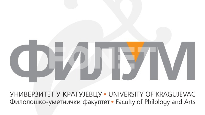 Osuda napada na studenta