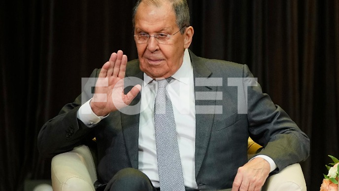 Pripremamo se za testiranje