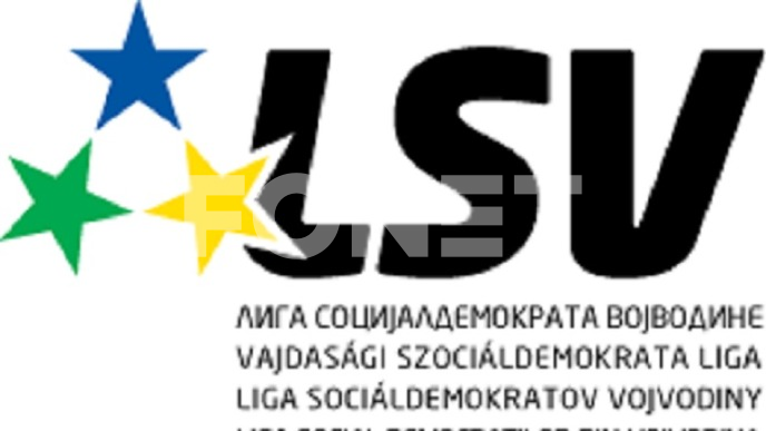 Vojska ne pripada Vučiću