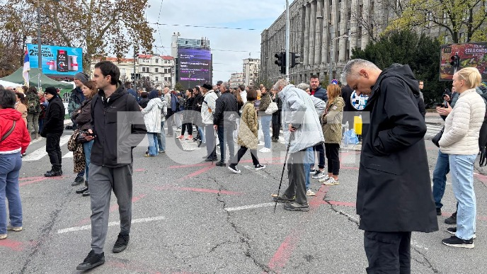Stiže pdrška Dijani Hrki