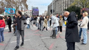 Stiže podrška Dijani Hrki