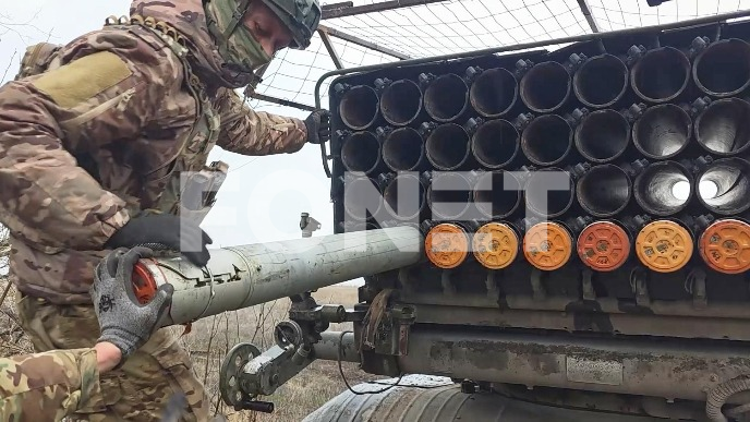 Poremećeno snabdevanje strujom