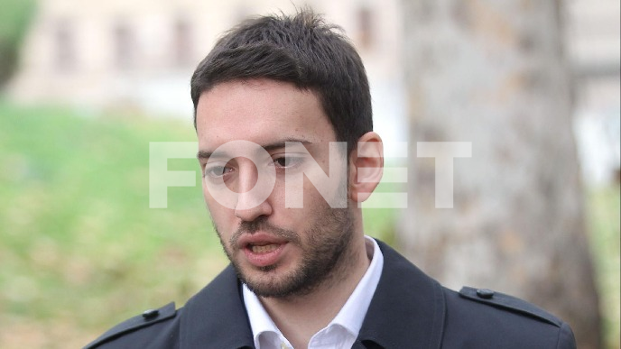 Odlaganje neminovnog 