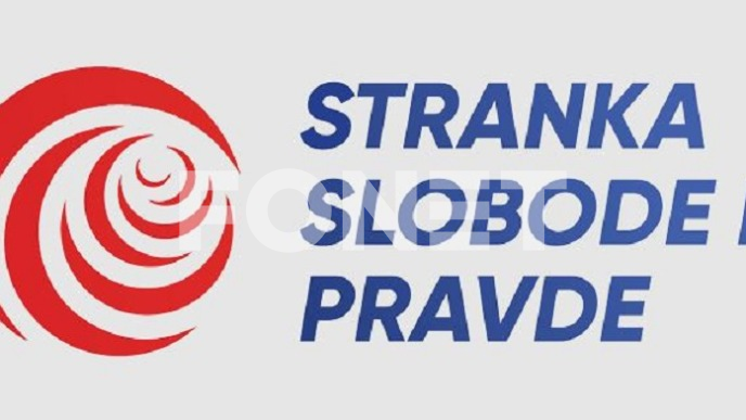 Fašizam počinje ćutajem