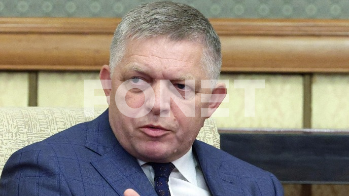 Protiv oduzimanja Ruske imovine