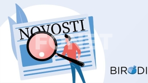 Vučić da povuče ime sa liste 