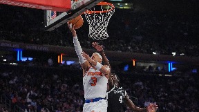 Ubedljiva pobeda Njujorka