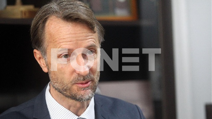 Politička vojaj i reforme