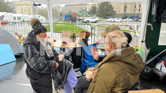 Osuda ponižavanja Dijane Hrke