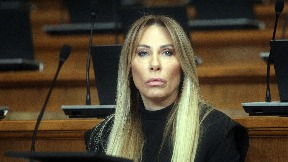 Izabrati sve kompletan Savet REM-a