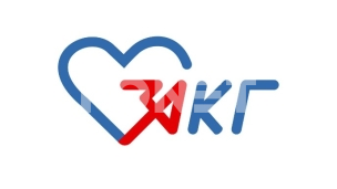 Provera zakonitosti imenovanja 