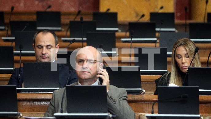 Od REM zavisi medijska scena 