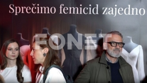 Dok na smrt ne rastavi