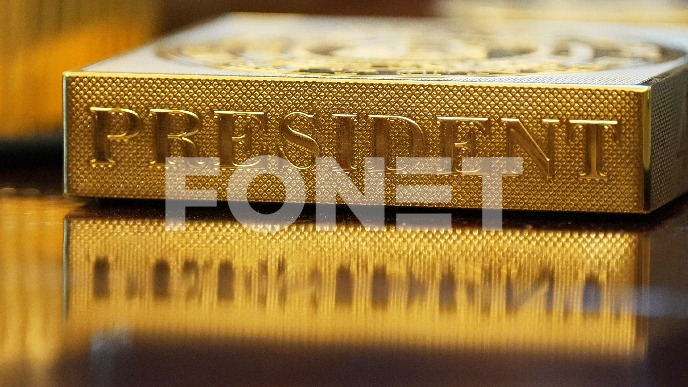 Dividende dav puta veće 