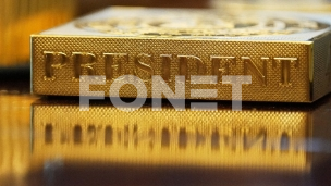 Dividende dav puta veće 