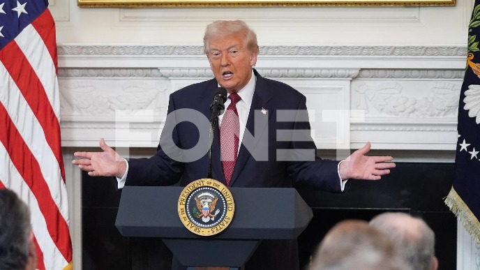 Bez carina gubimo 3 biliona 