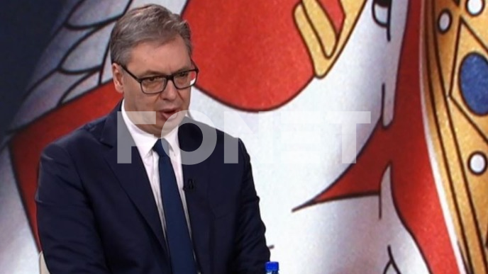 Vreme nam ističe za NIS