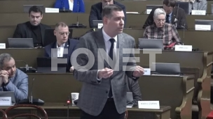 U Zagrebu bez "Za dom spremni"