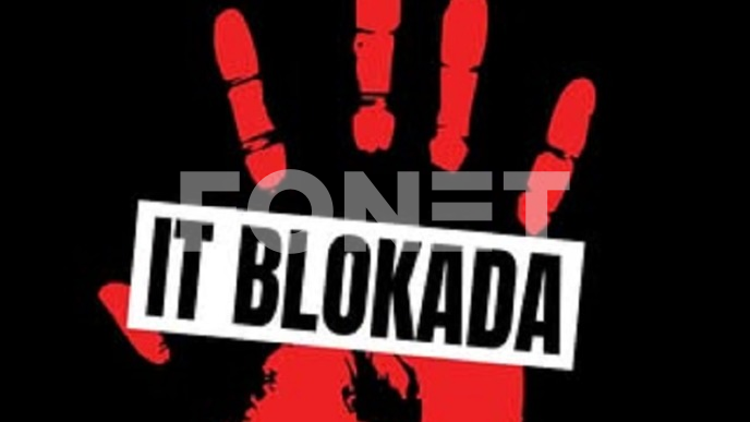 Odgovor na poziv vremena 