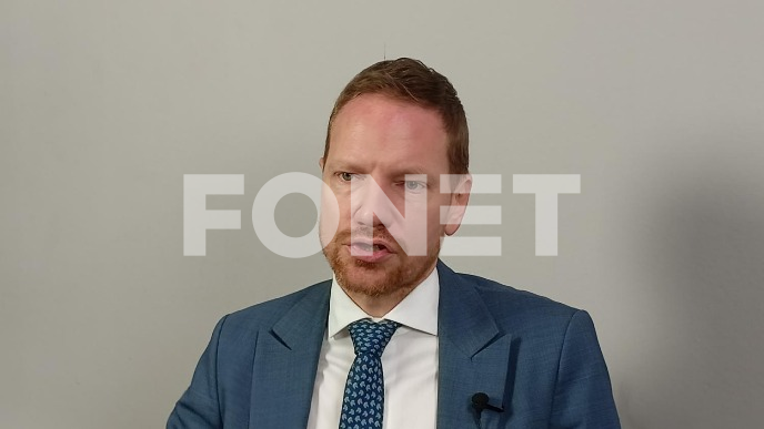 Antonijević kandidat SNS