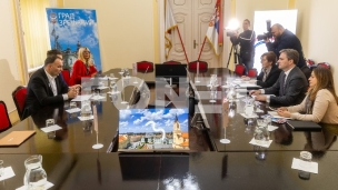 Projekti Prestonice kulture