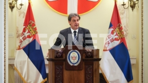 VBA ključna za stabilnost