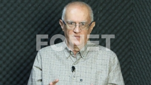 Čestitka Rodoljubu Šabiću