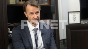 EU pozdravlja izbor Saveta REM