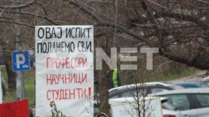 Podrška Jaćimovićima