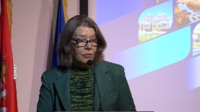 Momenat za proširenje je tu