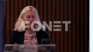 Nema alternative dijalogu