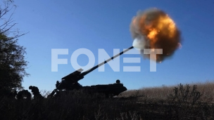 Kijev će morati da pregovata 