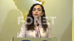 Vukašinović u teškom stanju