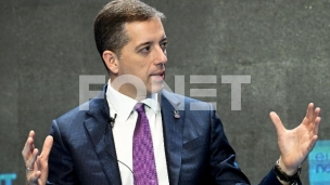 Cilj evropske integracije 