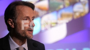 Mogući negativni efekti uredbe