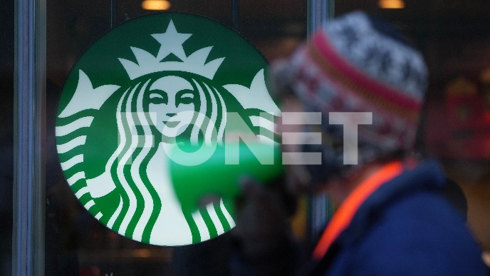 Štrajk najprometnijeg dana