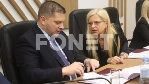 Porez veći do pet odsto