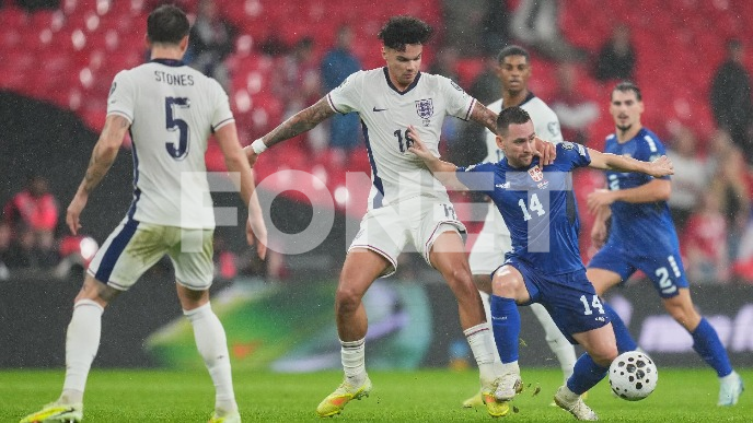 Srbija bez Svetskog prvenstva