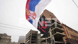 MUP odbio da hapsi ministre?